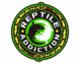 /public/logoimage/1584976283REPTILE1 (2).png
